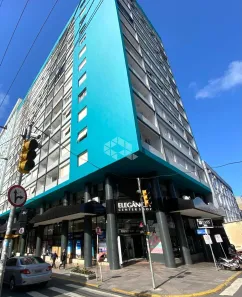 Apartamento com 4 Quartos à venda, 194m² no Centro, Santa Maria