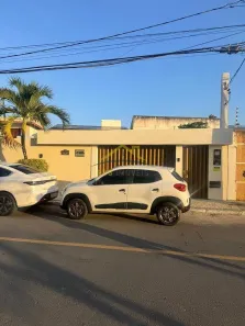 Casa com 3 Quartos à venda, 250m² no Vilas do Atlântico, Lauro de Freitas