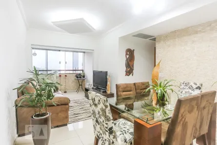 Apartamento com 3 Quartos à venda, 73m² no Jaguaré, São Paulo