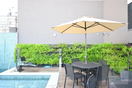 Apartamento com 3 Quartos à venda, 110m² no Praia do Canto, Vitória