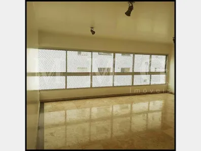 Apartamento com 4 Quartos à venda, 160m² no Vila Monte Alegre, São Paulo