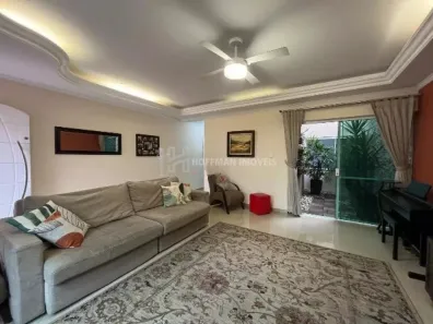 Sobrado com 3 Quartos à venda, 296m² no Cerâmica, São Caetano do Sul