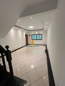 Sobrado com 3 Quartos à venda, 250m² no Parque Flamengo, Guarulhos