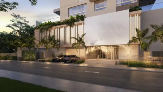Apartamento com 2 Quartos à venda, 80m² no , Balneário Piçarras