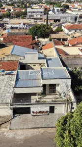 Casa com 3 Quartos à venda, 234m² no Jardim Europa, Goiânia