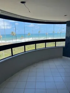 Apartamento com 2 Quartos à venda, 70m² no Jardim Armação, Salvador