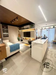 Apartamento com 2 Quartos à venda, 80m² no Icaraí, Niterói