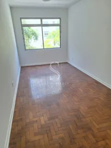 Apartamento com 1 Quarto à venda, 53m² no Jardim Paulista, São Paulo