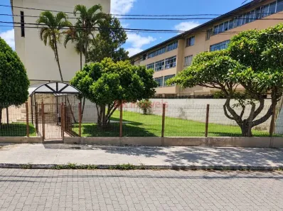 Apartamento com 4 Quartos à venda, 130m² no Mooca, São Paulo