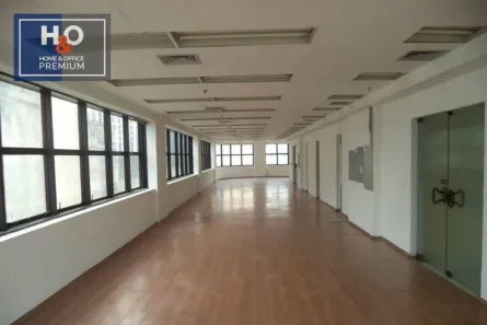 Sala Comercial à venda, 188m² no Vila Buarque, São Paulo