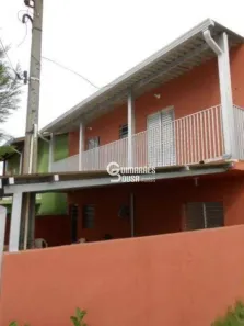 Casa com 4 Quartos à venda, 140m² no Capela, Vinhedo