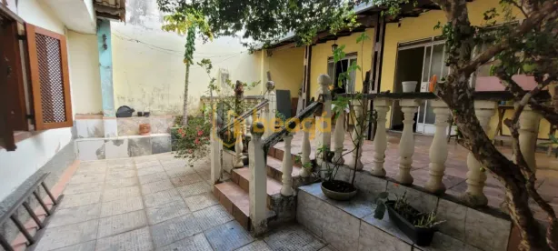 Casa com 4 Quartos à venda, 348m² no Padre Eustáquio, Belo Horizonte
