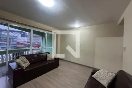 Casa com 3 Quartos à venda, 408m² no Jardim Mutinga, Barueri