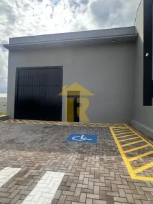 Ponto Comercial para venda ou aluguel, 155m² no Residencial e Empresarial Ascolo Martin, São José do Rio Preto