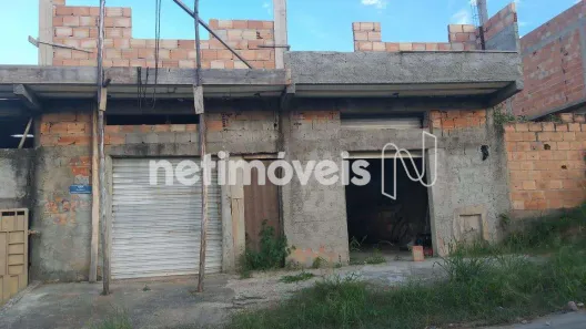 Casa com 3 Quartos à venda, 360m² no , Esmeraldas