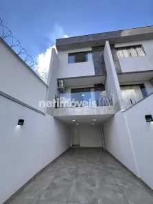 Casa com 3 Quartos à venda, 145m² no Parque Xangri-Lá, Contagem