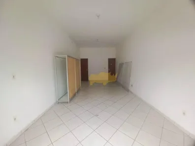 Ponto Comercial para alugar, 29m² no Zona Central, Rio Claro