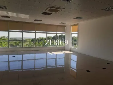 Sala Comercial à venda, 82m² no Swiss Park, Campinas