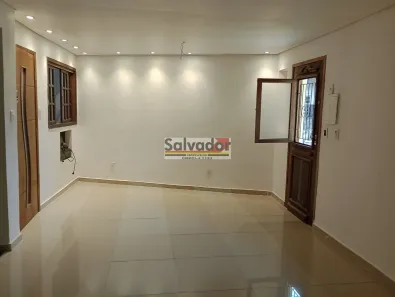 Casa com 2 Quartos à venda, 96m² no Vila Mariana, São Paulo