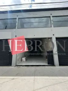 Ponto Comercial para alugar, 90m² no Jardim Aricanduva, São Paulo