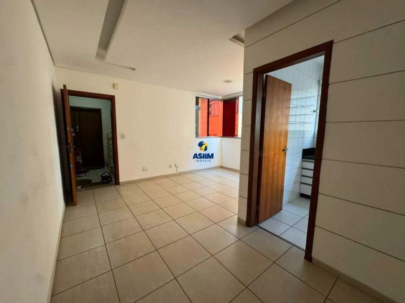 Foto 31