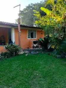 Fazenda/Sítio com 2 Quartos à venda, 1000m² no Jardim Icarai, Conchal