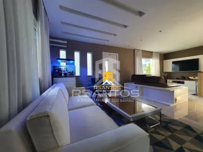Casa de Condomínio com 3 Quartos à venda, 140m² no Jacarepaguá, Rio de Janeiro