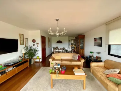 Apartamento com 2 Quartos à venda, 160m² no Bela Aliança, São Paulo