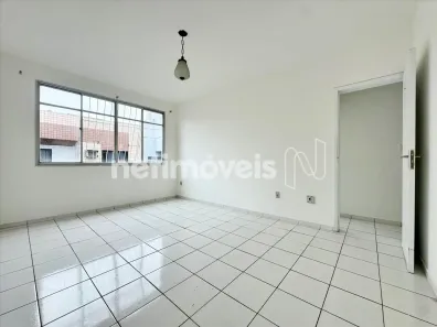 Apartamento com 2 Quartos à venda, 62m² no Jardim da Penha, Vitória