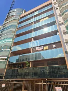Apartamento com 3 Quartos à venda, 120m² no Jardim Vinte e Cinco de Agosto, Duque de Caxias
