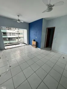 Apartamento com 2 Quartos à venda, 70m² no Praia da Costa, Vila Velha
