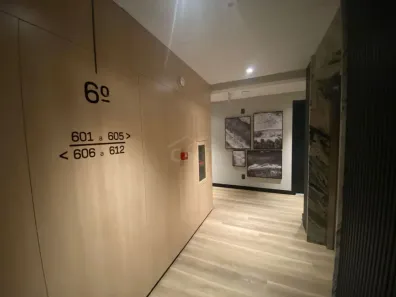Apartamento com 1 Quarto à venda, 27m² no Armação do Itapocorói, Penha