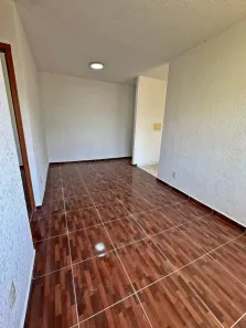 Apartamento com 2 Quartos à venda, 44m² no Cosmos, Rio de Janeiro