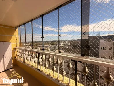 Casa com 4 Quartos à venda, 210m² no Centro, Santa Cruz do Sul