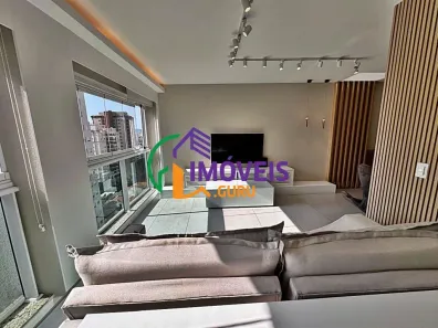 Apartamento com 2 Quartos à venda, 82m² no Perdizes, São Paulo
