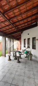 Casa com 3 Quartos à venda, 200m² no Bopiranga, Itanhaém