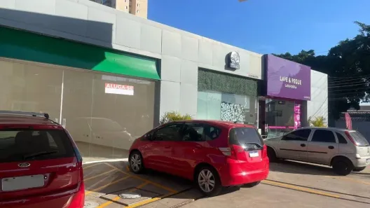 Ponto Comercial para alugar, 30m² no Sapopemba, São Paulo