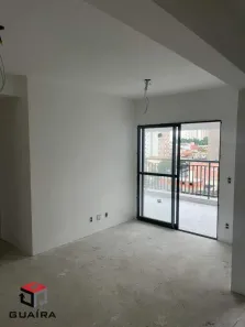 Apartamento com 2 Quartos à venda, 71m² no Ipiranga, São Paulo