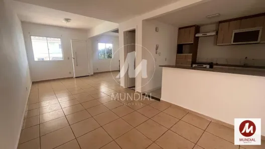 Casa de Condomínio com 4 Quartos à venda, 180m² no Condomínio Evidence Resort, Ribeirão Preto