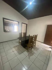 Casa com 4 Quartos à venda, 250m² no COHAB Anil IV, São Luís