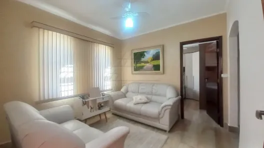 Casa com 2 Quartos à venda, 215m² no São Luiz, Americana