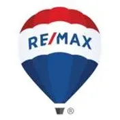 Logo da imobiliária