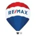 Miniatura da foto de ReMax Super