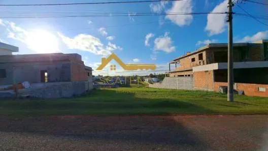 Lote/Terreno à venda, 1000m² no , Salto de Pirapora