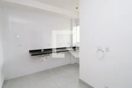 Apartamento com 1 Quarto à venda, 27m² no Tucuruvi, São Paulo
