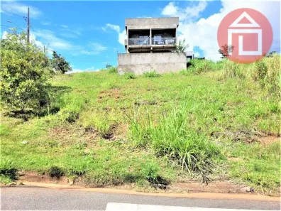 Lote/Terreno à venda, 364m² no Residencial Bonança I, Bragança Paulista