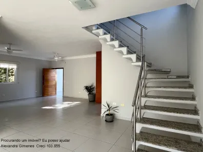 Sobrado com 4 Quartos para venda ou aluguel, 364m² no Jardim Britânia, Caraguatatuba