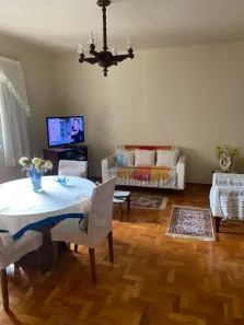 Apartamento com 3 Quartos à venda, 105m² no Caxambu, Caxambu