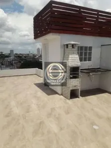 Casa de Condomínio com 3 Quartos à venda, 124m² no Vila Ré, São Paulo