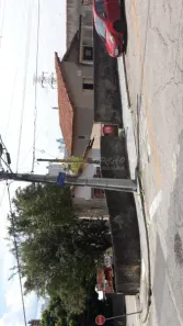 Lote/Terreno com 1 Quarto à venda, 126m² no Jardim Paulista, São José dos Campos